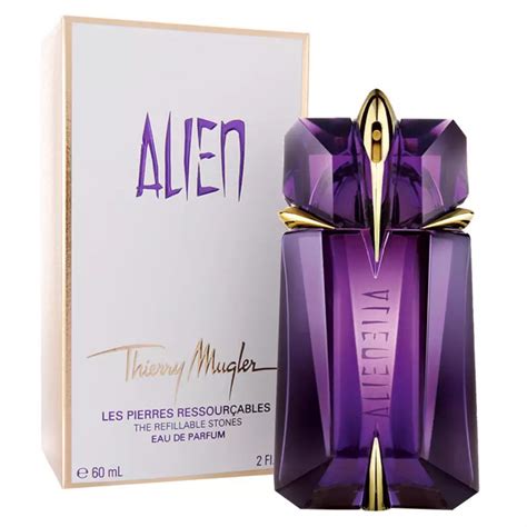 alien perfume 60ml price.